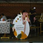 Foto: Daniela de Castro/Líder FM
