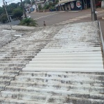 Foto: Jornalismo WH Comunicações 