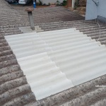 Foto: Jornalismo WH Comunicações 