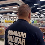 Foto: Marcos de Lima / WH Comunicações