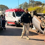 Foto: Marcos de Lima / WH Comunicações