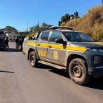 Foto: Marcos de Lima / WH Comunicações