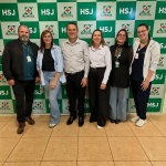 Foto: Divulgação/Hospital São José de Maravilha