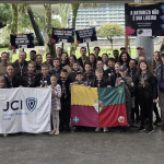 Foto: JCI / Divulgação 