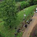 Foto: JCI / Divulgação 