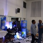 Foto: Janaina Busnello/Líder FM