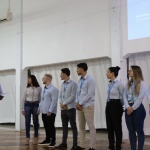 Foto: Tamara Finardi/ WH Comunicações/ Líder