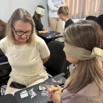 Foto: Ascom/Prefeitura