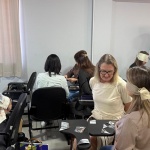 Foto: Ascom/Prefeitura