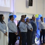 Foto: Tamara Finardi/ WH Comunicações/ Líder