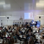 Foto: Tamara Finardi/ WH Comunicações/ Líder