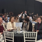 Foto: Marcos de Lima / WH Comunicações