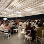 Foto: Marcos de Lima / WH Comunicações