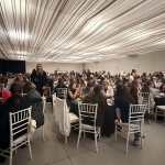 Foto: Marcos de Lima / WH Comunicações