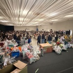 Foto: Marcos de Lima / WH Comunicações