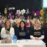 Foto: Marcos de Lima / WH Comunicações