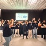 Foto: Marcos de Lima / WH Comunicações