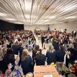 Foto: Marcos de Lima / WH Comunicações