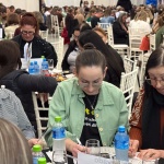 Foto: Marcos de Lima / WH Comunicações