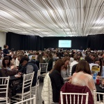 Foto: Marcos de Lima / WH Comunicações