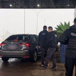 Foto: Marcos de Lima / WH Comunicações