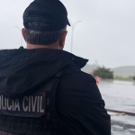 Foto: Marcos de Lima / WH Comunicações