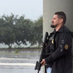 Foto: Marcos de Lima / WH Comunicações