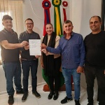 Foto: Ascom/Prefeitura