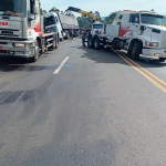 Foto: Celso Antônio Ledur/Líder FM
