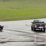 Foto: Divulgação/Corpo de Bombeiros Militar de Maravilha