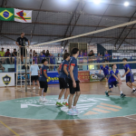 Foto: Divulgação/Município de Maravilha