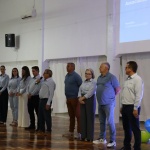 Foto: Tamara Finardi/ WH Comunicações/ Líder