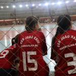 Foto: Divulgação/Município de Maravilha