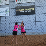 Foto: Divulgação/Município de Maravilha