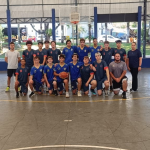 Foto: Divulgação/Município de Maravilha