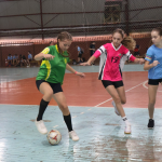 Foto: Divulgação/Município de Maravilha