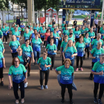 Foto: Divulgação/Município de Maravilha