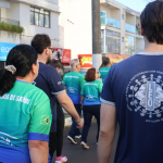 Foto: Divulgação/Município de Maravilha