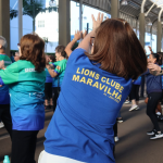 Foto: Divulgação/Município de Maravilha