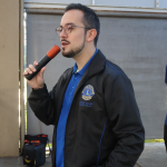 Foto: Divulgação/Município de Maravilha