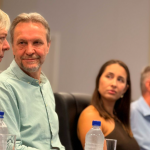 Fotos: Marcos de Lima / WH Comunicações