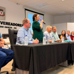 Fotos: Marcos de Lima / WH Comunicações