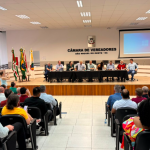 Fotos: Marcos de Lima / WH Comunicações