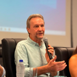 Fotos: Marcos de Lima / WH Comunicações