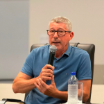 Fotos: Marcos de Lima / WH Comunicações