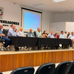 Fotos: Marcos de Lima / WH Comunicações