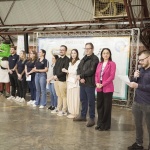Foto: Divulgação/JCI Maravilha