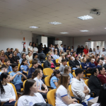 Foto: Líder FM