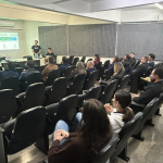 Foto: Divulgação/Município de Maravilha
