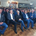 Fotos: Inácio Rohden